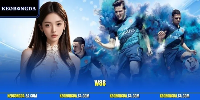 W88